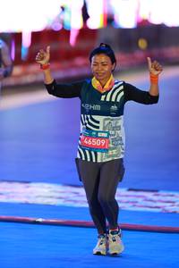 BIB: 
                            <button type="button" onclick="openModal(23396167)" class="btn btn-primary btn-sm float-right btn-popup" data-toggle="modal" data-target=".modal-high-quality">
                        <i class="fas fa-shopping-cart"></i> Add to Cart
                    </button>
                                            <button type="button" onclick="isThisMe(23396167, true)" class="btn btn-success btn-sm float-right btn-popup btn-isme hidden" data-toggle="tooltip" data-placement="bottom" title="นี่คือรูปของคุณใช่ไหม คลิกที่นี่เพื่อเอาเข้าอัลบั้ม">
                        <i class="fas fa-plus"></i> Add to album
                    </button>
                    <button type="button" onclick="isThisMe(23396167, false)" class="btn btn-warning btn-sm float-right btn-popup btn-isnotme hidden">
                        <i class="fas fa-ban"></i> Remove from album
                    </button>